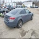 1YVHZ8CH4B5M09689 2011 Mazda Mazda6 I Touring auction photo thumbnail 4