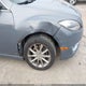 1YVHZ8CH4B5M09689 2011 Mazda Mazda6 I Touring auction photo thumbnail 6