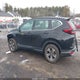 2HKRW2H22LH614921 2020 Honda Cr-V Awd Lx auction photo thumbnail 14