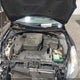 1N4AL21E59N531945 2009 Nissan Altima 2.5 S auction photo thumbnail 10