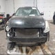 1N4AL21E59N531945 2009 Nissan Altima 2.5 S auction photo thumbnail 13