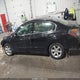1N4AL21E59N531945 2009 Nissan Altima 2.5 S auction photo thumbnail 15