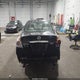 1N4AL21E59N531945 2009 Nissan Altima 2.5 S auction photo thumbnail 17