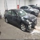 1N4AL21E59N531945 2009 Nissan Altima 2.5 S auction photo thumbnail 1