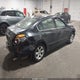 1N4AL21E59N531945 2009 Nissan Altima 2.5 S auction photo thumbnail 4