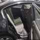1N4AL21E59N531945 2009 Nissan Altima 2.5 S auction photo thumbnail 8