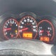 1N4AL21E59N531945 2009 Nissan Altima 2.5 S auction photo thumbnail 7