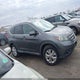 2HKRM3H79EH541511 2014 Honda Cr-V Ex-L auction photo thumbnail 13