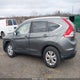 2HKRM3H79EH541511 2014 Honda Cr-V Ex-L auction photo thumbnail 14