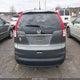 2HKRM3H79EH541511 2014 Honda Cr-V Ex-L auction photo thumbnail 16
