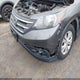 2HKRM3H79EH541511 2014 Honda Cr-V Ex-L auction photo thumbnail 17