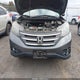 2HKRM3H79EH541511 2014 Honda Cr-V Ex-L auction photo thumbnail 18