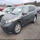 2HKRM3H79EH541511 2014 Honda Cr-V Ex-L auction photo thumbnail 2