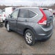 2HKRM3H79EH541511 2014 Honda Cr-V Ex-L auction photo thumbnail 3