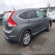 2HKRM3H79EH541511 2014 Honda Cr-V Ex-L auction photo thumbnail 4