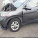 2HKRM3H79EH541511 2014 Honda Cr-V Ex-L auction photo thumbnail 6