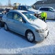 JHMFA36247S015793 2007 Honda Civic Hybrid auction photo thumbnail 1
