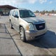 1GKFC16J67J242419 2007 GMC Yukon Xl 1500 Slt auction photo thumbnail 1