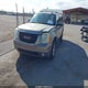 1GKFC16J67J242419 2007 GMC Yukon Xl 1500 Slt auction photo thumbnail 2