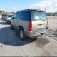 1GKFC16J67J242419 2007 GMC Yukon Xl 1500 Slt auction photo thumbnail 3