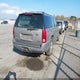 1GKFC16J67J242419 2007 GMC Yukon Xl 1500 Slt auction photo thumbnail 4