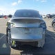 7SAYGDEE2RA326682 2024 Tesla Model Y Long Range Dual Motor All-Wheel Drive auction photo thumbnail 16