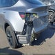 7SAYGDEE2RA326682 2024 Tesla Model Y Long Range Dual Motor All-Wheel Drive auction photo thumbnail 20