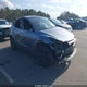 7SAYGDEE2RA326682 2024 Tesla Model Y Long Range Dual Motor All-Wheel Drive auction photo thumbnail 1