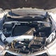 5J8YD3H30LL009941 2020 Acura Mdx Standard auction photo thumbnail 10