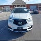 5J8YD3H30LL009941 2020 Acura Mdx Standard auction photo thumbnail 12