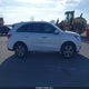 5J8YD3H30LL009941 2020 Acura Mdx Standard auction photo thumbnail 13