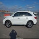 5J8YD3H30LL009941 2020 Acura Mdx Standard auction photo thumbnail 14