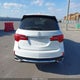 5J8YD3H30LL009941 2020 Acura Mdx Standard auction photo thumbnail 16