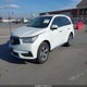 5J8YD3H30LL009941 2020 Acura Mdx Standard auction photo thumbnail 2