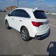 5J8YD3H30LL009941 2020 Acura Mdx Standard auction photo thumbnail 3