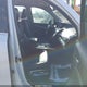 5J8YD3H30LL009941 2020 Acura Mdx Standard auction photo thumbnail 5