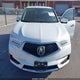 5J8YD3H30LL009941 2020 Acura Mdx Standard auction photo thumbnail 6