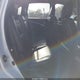 5J8YD3H30LL009941 2020 Acura Mdx Standard auction photo thumbnail 8