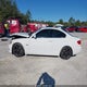 WBAKG7C56BE264329 2011 BMW 335I auction photo thumbnail 15