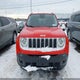 ZACCJBDT0GPD02287 2016 Jeep Renegade Limited auction photo thumbnail 12