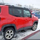 ZACCJBDT0GPD02287 2016 Jeep Renegade Limited auction photo thumbnail 13