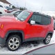 ZACCJBDT0GPD02287 2016 Jeep Renegade Limited auction photo thumbnail 14