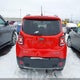 ZACCJBDT0GPD02287 2016 Jeep Renegade Limited auction photo thumbnail 16
