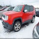 ZACCJBDT0GPD02287 2016 Jeep Renegade Limited auction photo thumbnail 2