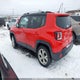 ZACCJBDT0GPD02287 2016 Jeep Renegade Limited auction photo thumbnail 3