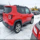 ZACCJBDT0GPD02287 2016 Jeep Renegade Limited auction photo thumbnail 4