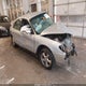 1FAFP55203A222779 2003 Ford Taurus Ses auction photo thumbnail 1