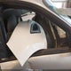 1FAFP55203A222779 2003 Ford Taurus Ses auction photo thumbnail 5