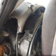 1FAFP55203A222779 2003 Ford Taurus Ses auction photo thumbnail 7