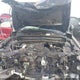 JM3KFBBLXS0617670 2025 Mazda Cx-5 2.5 S Select auction photo thumbnail 10